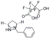 1208074-95-6 structure