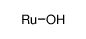 12143-05-4 structure