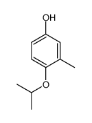 1216201-65-8 structure