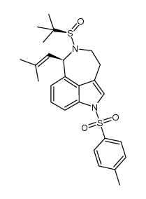 1222094-57-6 structure