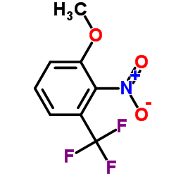 1227511-63-8 structure