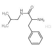 1236254-71-9 structure