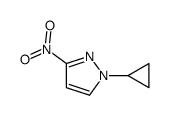 1240579-10-5 structure