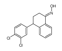 1-(2-FURYL)-1-PHENYLMETHANAMINE Structure