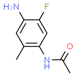 1253792-61-8 structure