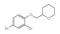 1257665-15-8结构式