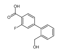 1261922-96-6结构式