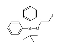 126822-71-7结构式