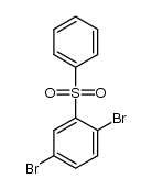 1312951-81-7 structure