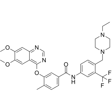 1315330-17-6 structure