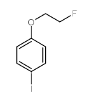 1-(2-FLUORO-5-NITROPHENYL)-2,5-DIMETHYL-1H-PYRROLE Structure