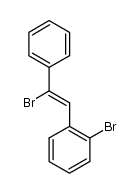 1333307-42-8 structure