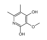 134272-25-6 structure