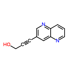 1346446-91-0 structure