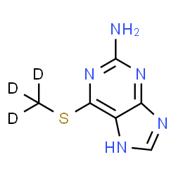 1346601-96-4 structure