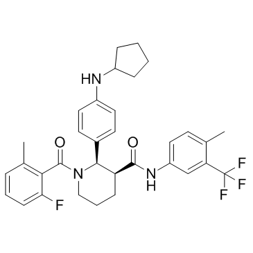 1346623-17-3 structure