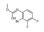 1346809-54-8 structure