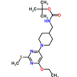 1353958-12-9结构式