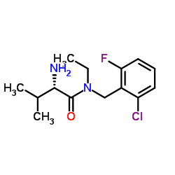 1354015-69-2 structure