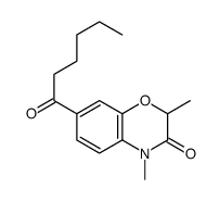 135420-25-6 structure