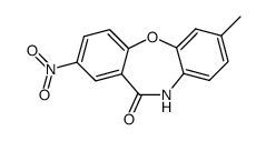 135810-39-8 structure