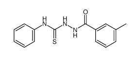 135841-63-3 structure