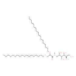 135961-68-1 structure