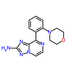 1360612-84-5 structure