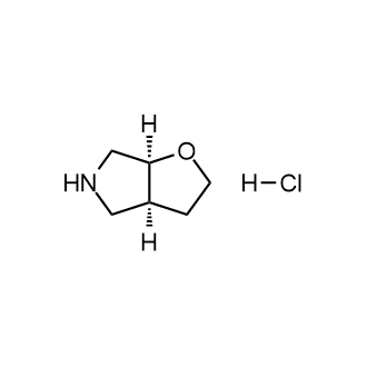 1361220-22-5结构式