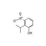 1369887-87-5 structure