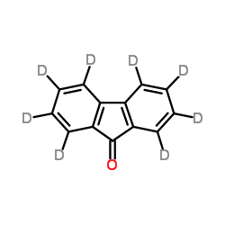 137219-34-2 structure