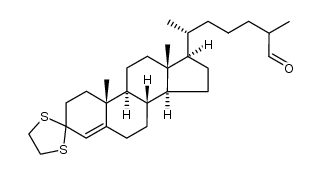 137435-91-7 structure