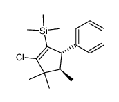 137649-24-2 structure