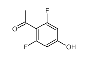 1378820-19-9结构式