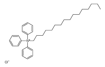 138505-72-3 structure