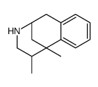 138662-91-6结构式