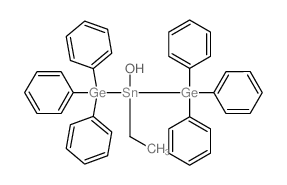 13904-11-5 structure