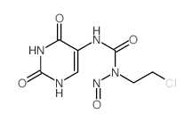 13907-54-5 structure