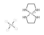 14099-33-3 structure