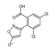 141122-60-3 structure