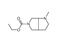 1417789-32-2 structure