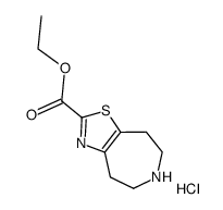 1422344-44-2 structure