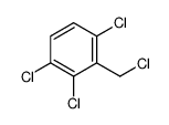 1424-79-9结构式