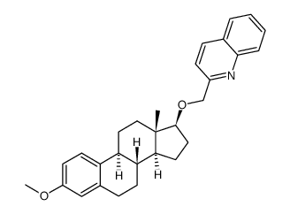 142820-33-5 structure