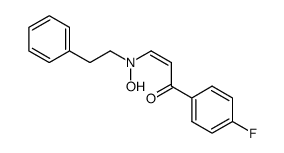 143620-64-8 structure