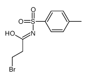 144150-86-7 structure