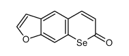 144190-40-9 structure