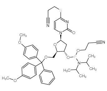 4-thio-du cep picture