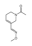 145071-52-9 structure