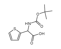 14675-98-0 structure